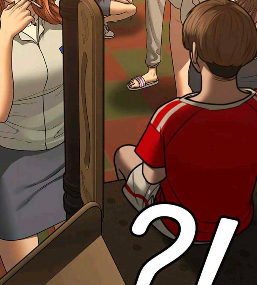 Chapter 89.5 trang 18