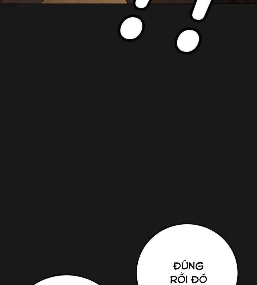 Chapter 89.5 trang 19