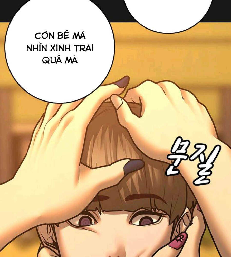 Chapter 89.5 trang 20