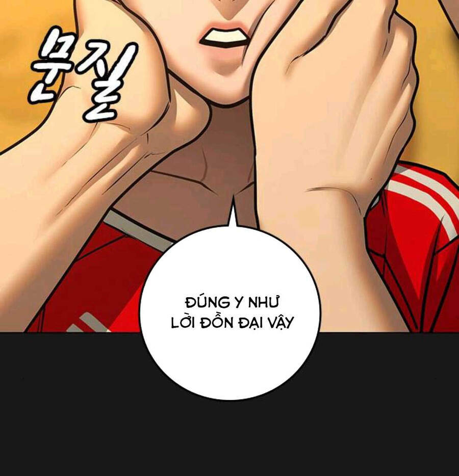 Chapter 89.5 trang 21