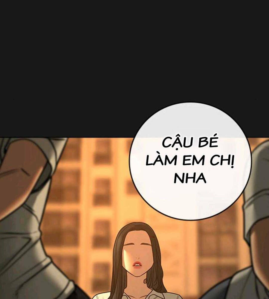 Chapter 89.5 trang 22