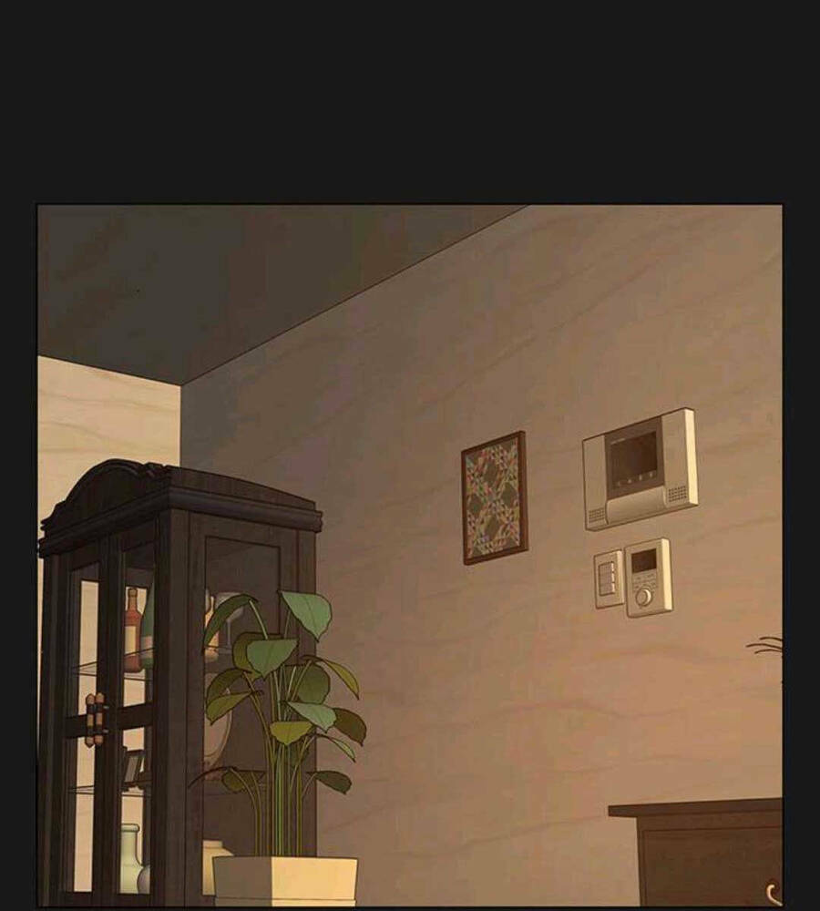 Chapter 89.5 trang 25