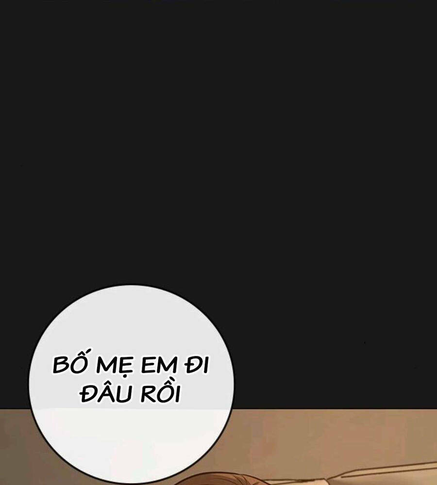 Chapter 89.5 trang 26