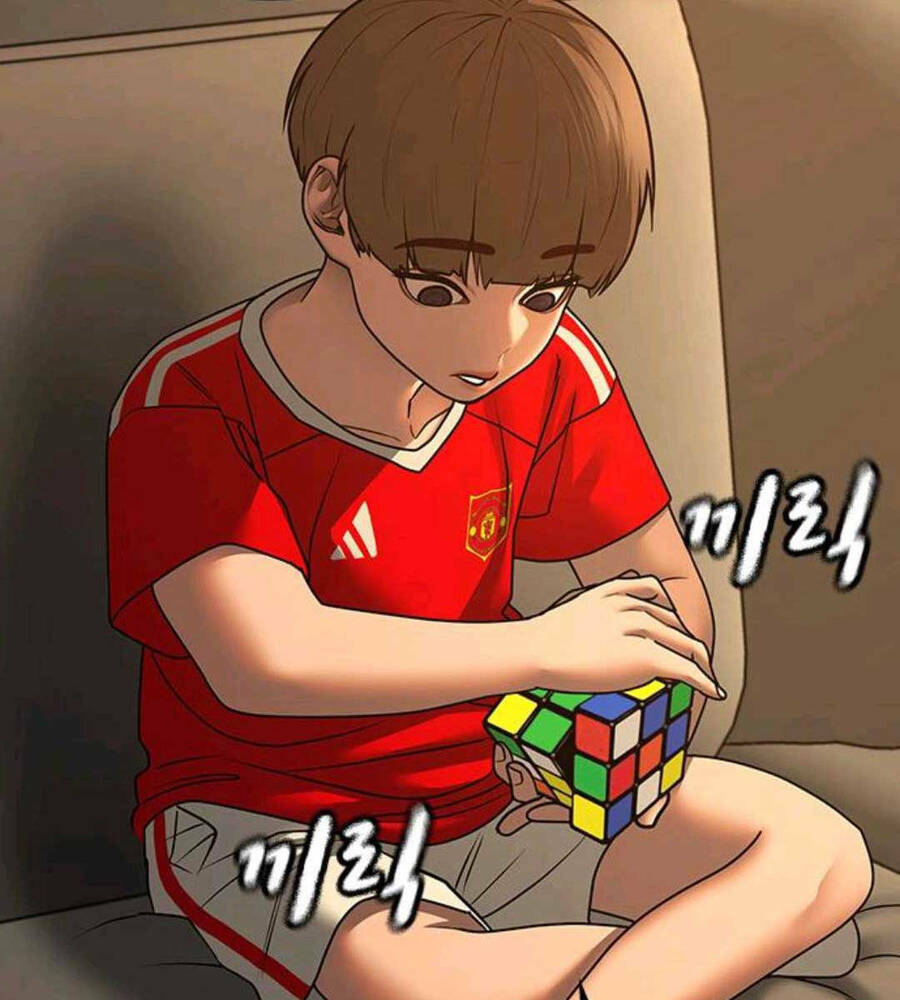 Chapter 89.5 trang 27