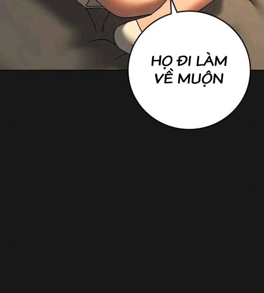 Chapter 89.5 trang 28