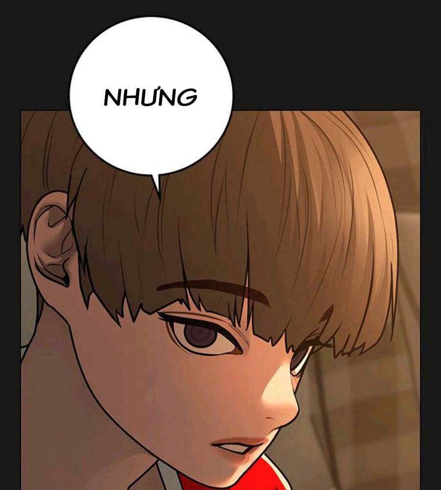 Chapter 89.5 trang 29