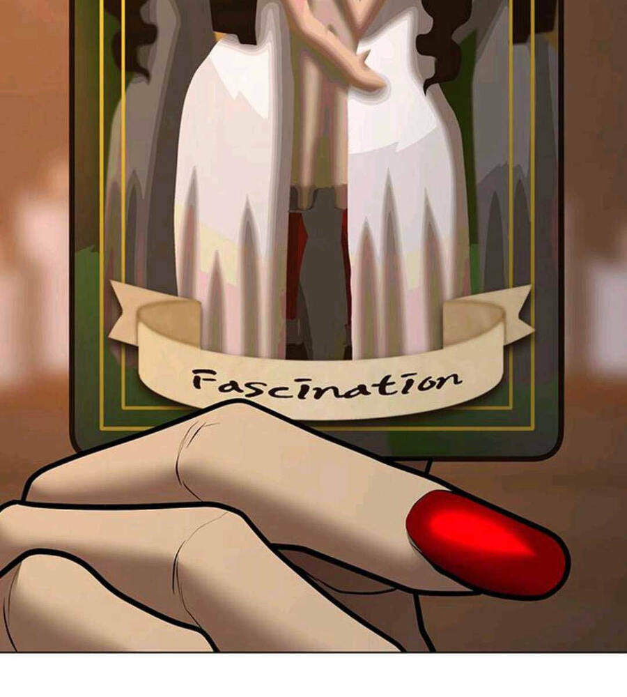 Chapter 89.5 trang 3