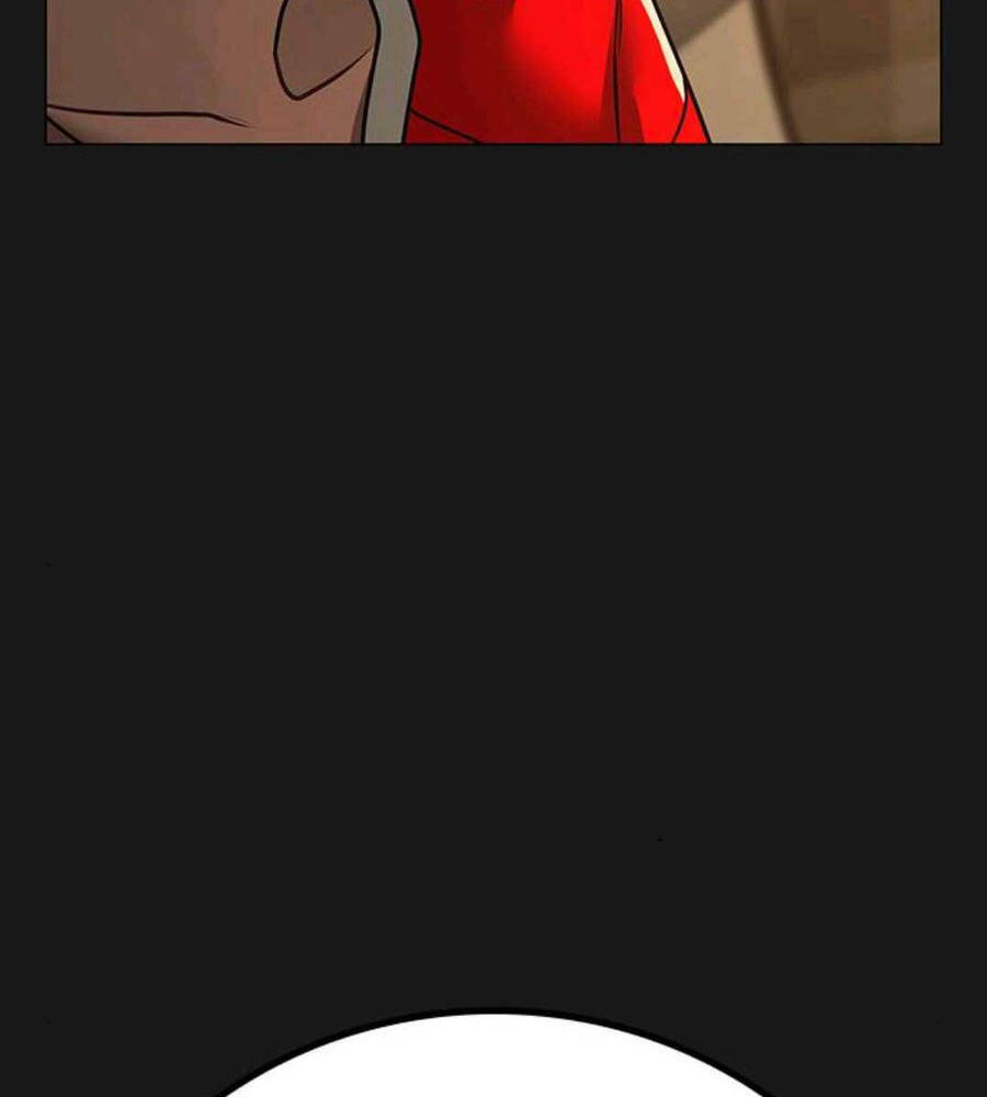 Chapter 89.5 trang 30