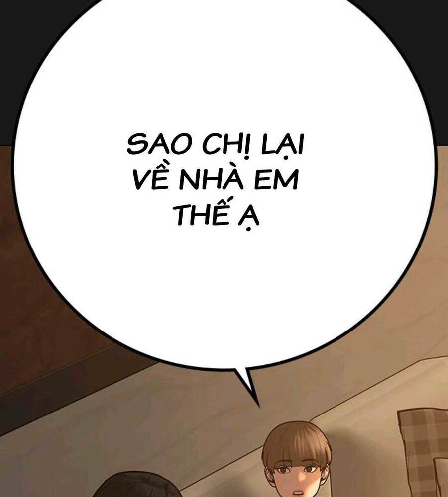Chapter 89.5 trang 31