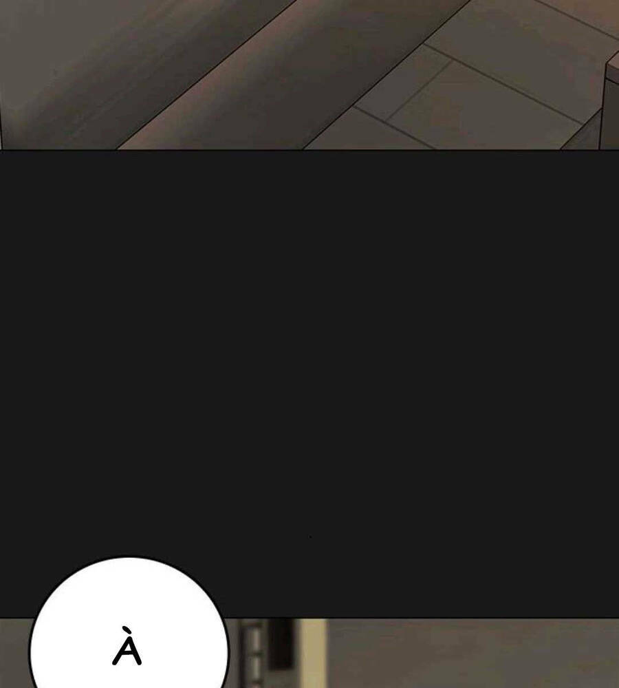 Chapter 89.5 trang 33