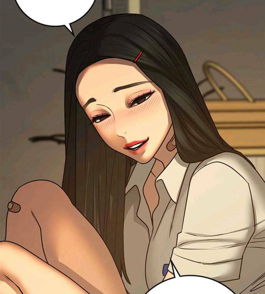 Chapter 89.5 trang 34