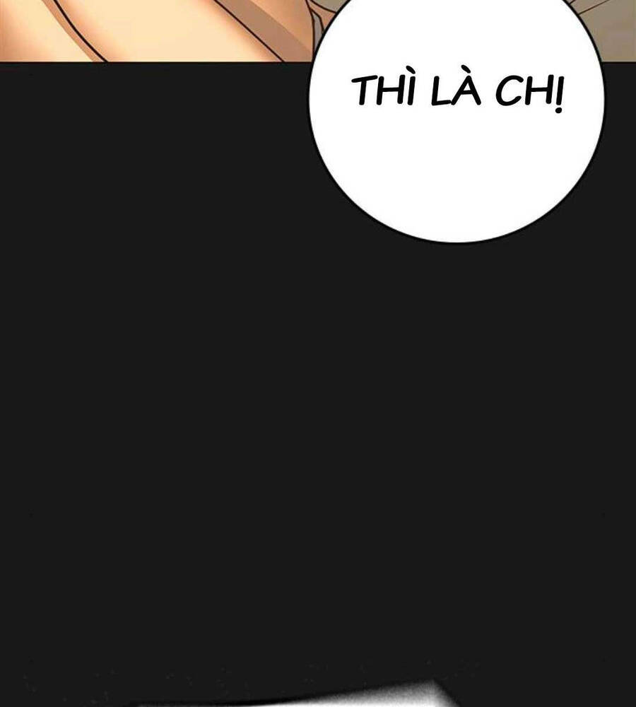 Chapter 89.5 trang 35