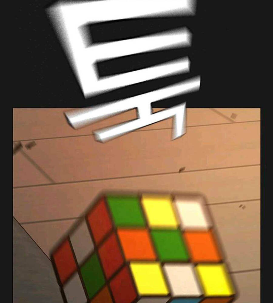 Chapter 89.5 trang 36