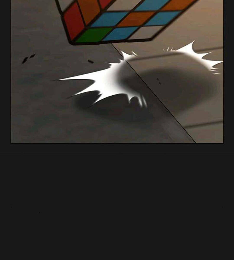 Chapter 89.5 trang 37