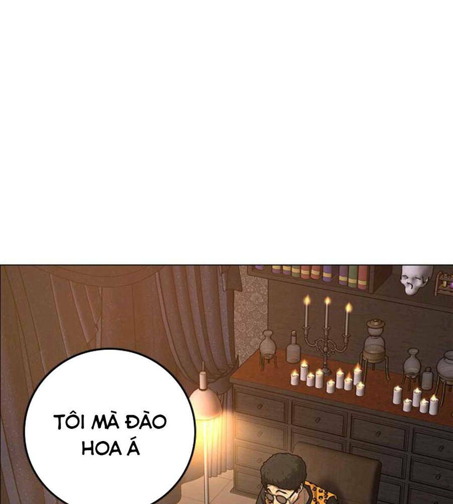 Chapter 89.5 trang 4