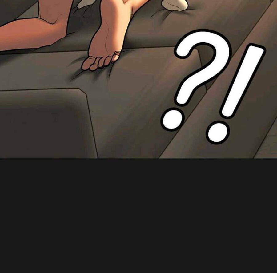 Chapter 89.5 trang 40