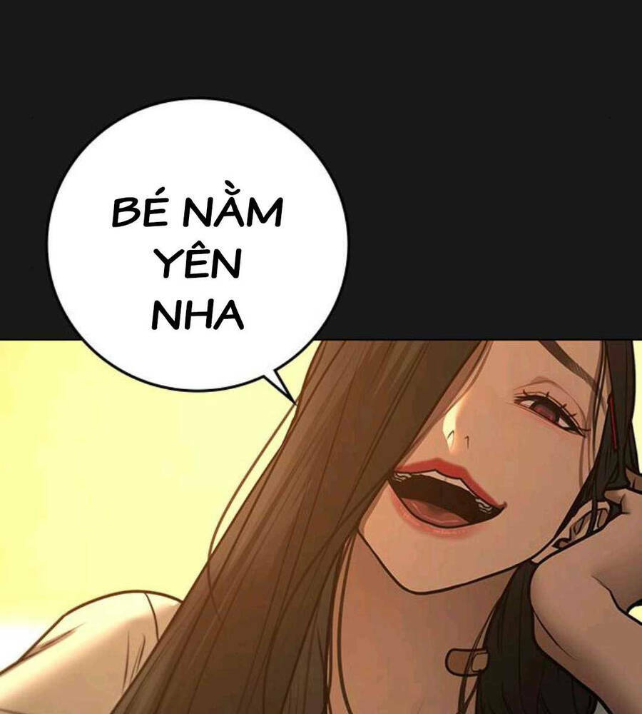 Chapter 89.5 trang 41