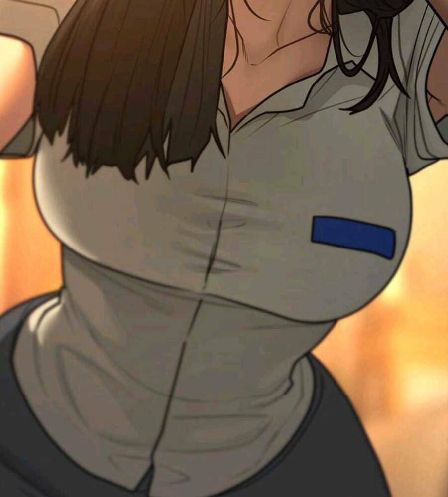 Chapter 89.5 trang 42