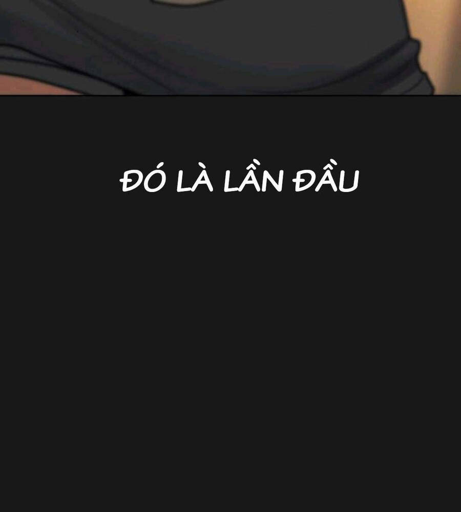 Chapter 89.5 trang 43