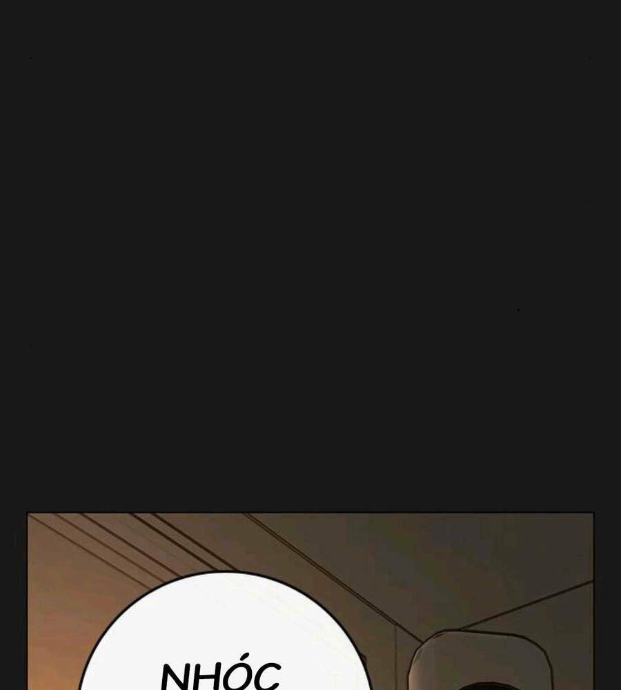 Chapter 89.5 trang 44