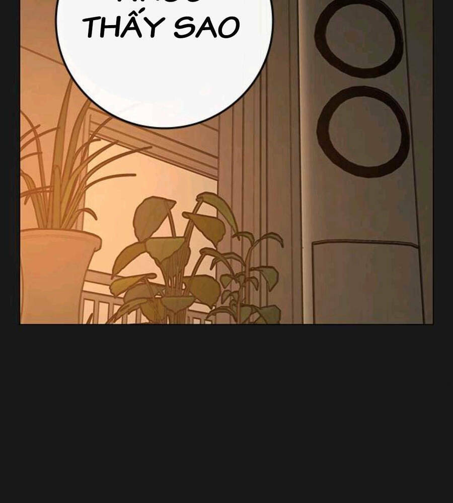 Chapter 89.5 trang 45