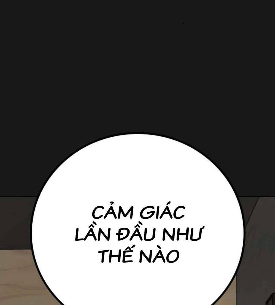 Chapter 89.5 trang 46