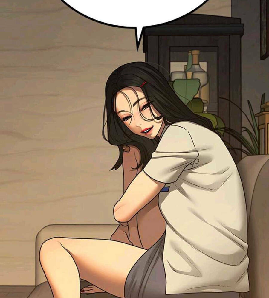 Chapter 89.5 trang 47