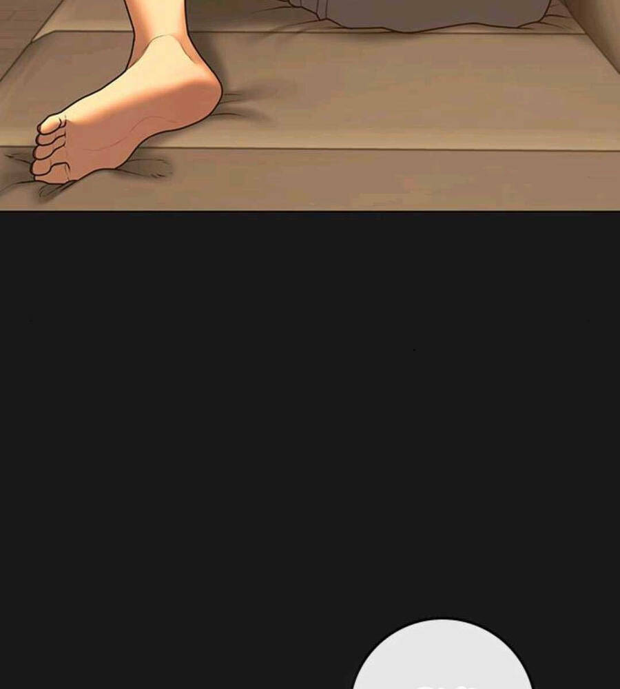 Chapter 89.5 trang 48