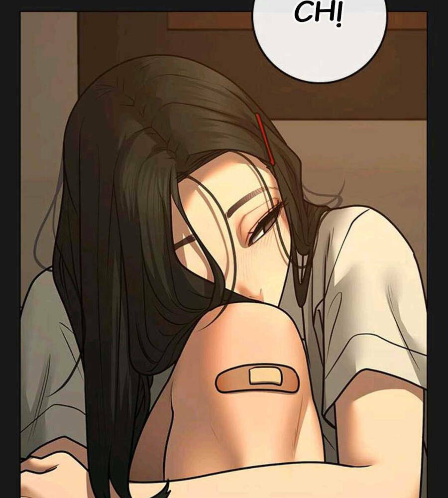 Chapter 89.5 trang 49