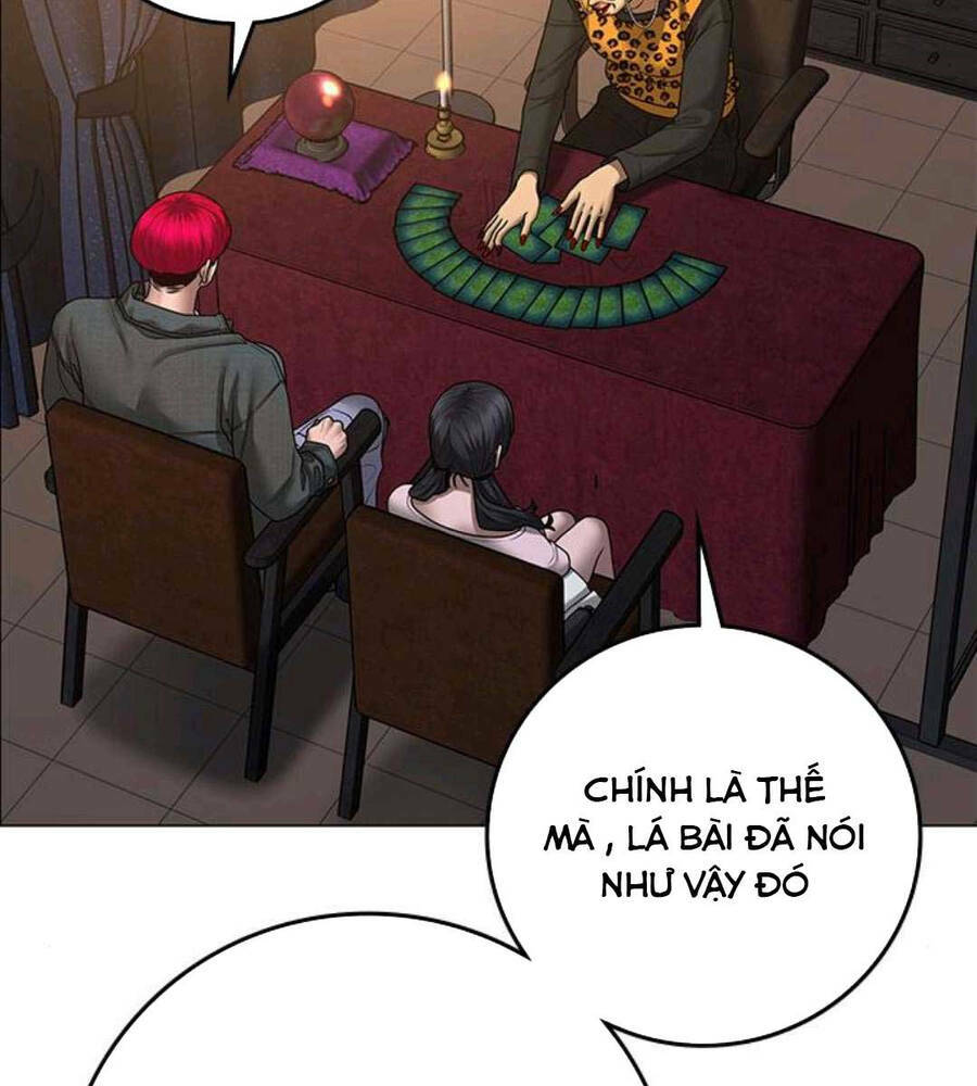 Chapter 89.5 trang 5