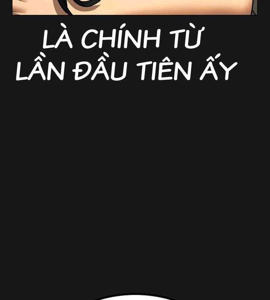 Chapter 89.5 trang 50