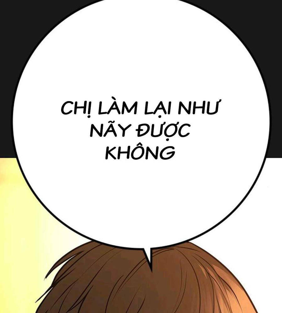 Chapter 89.5 trang 51
