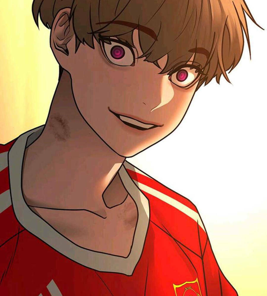 Chapter 89.5 trang 52