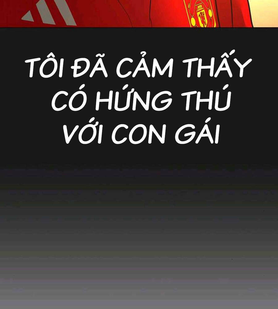 Chapter 89.5 trang 53