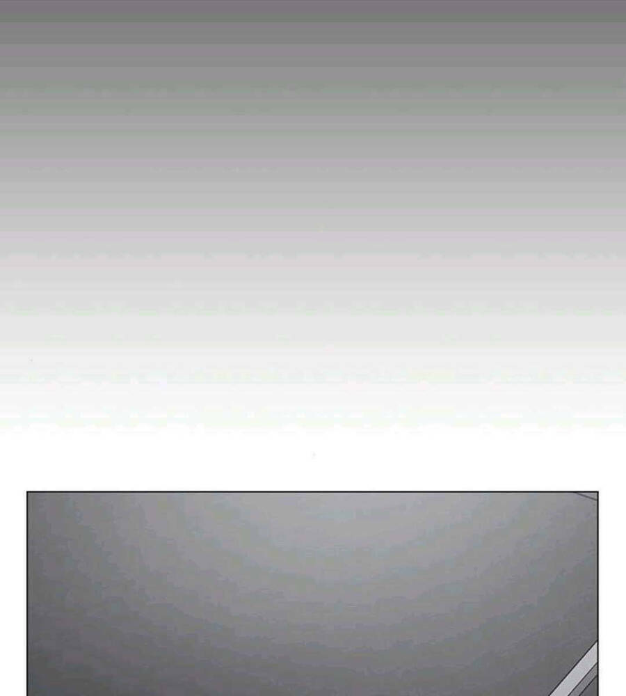 Chapter 89.5 trang 54