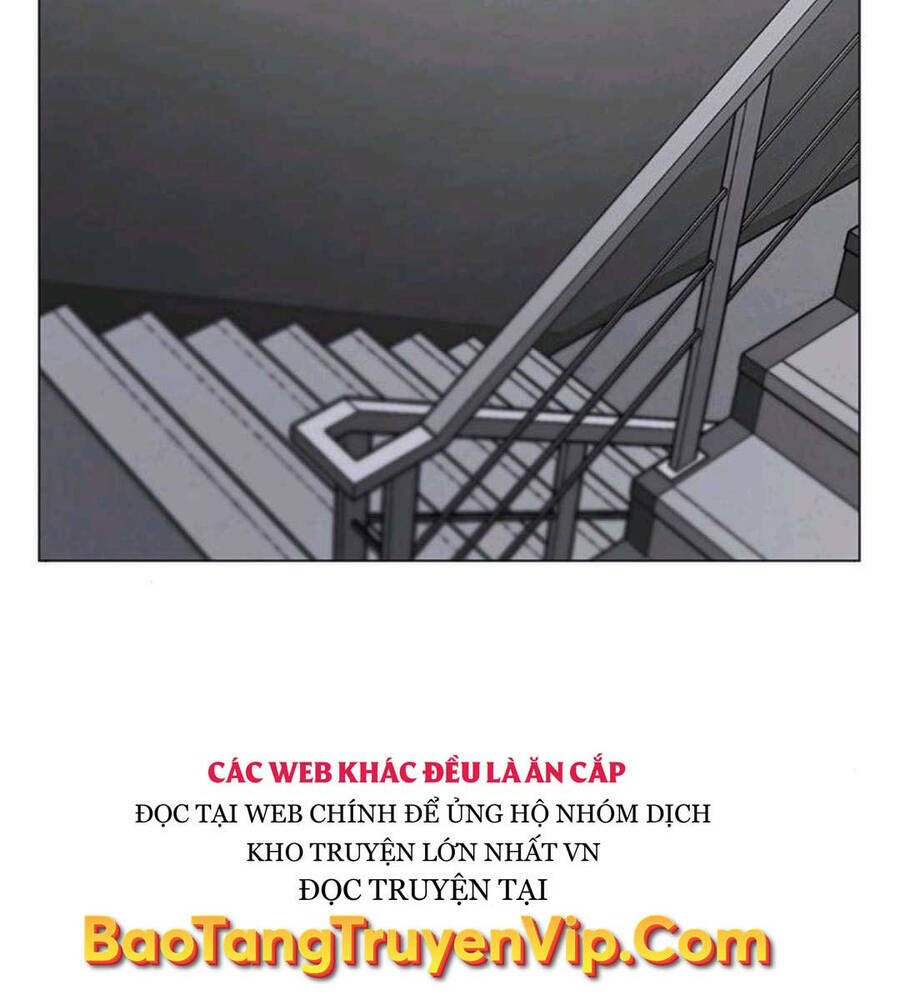 Chapter 89.5 trang 55