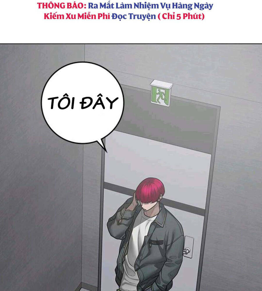 Chapter 89.5 trang 56