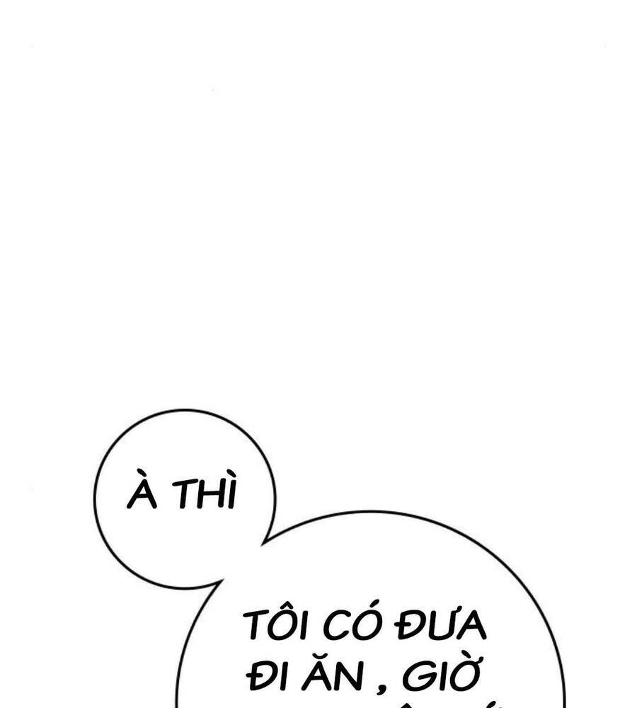 Chapter 89.5 trang 58