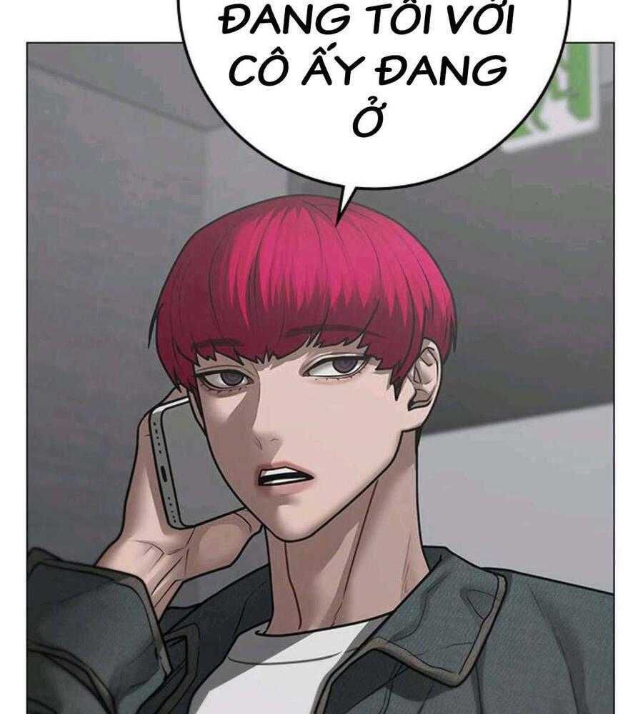 Chapter 89.5 trang 59