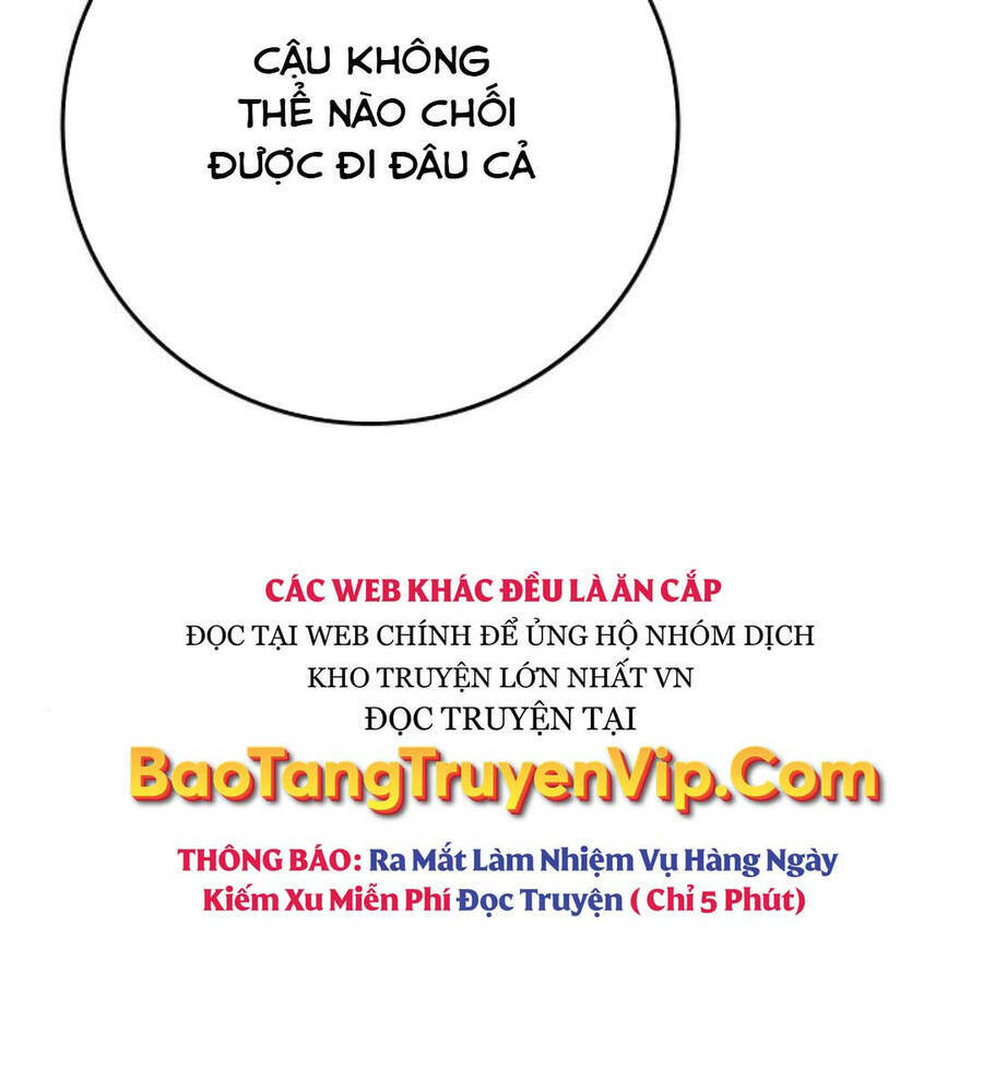 Chapter 89.5 trang 6