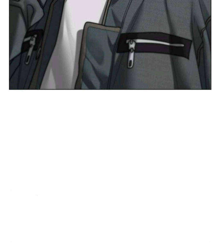 Chapter 89.5 trang 60