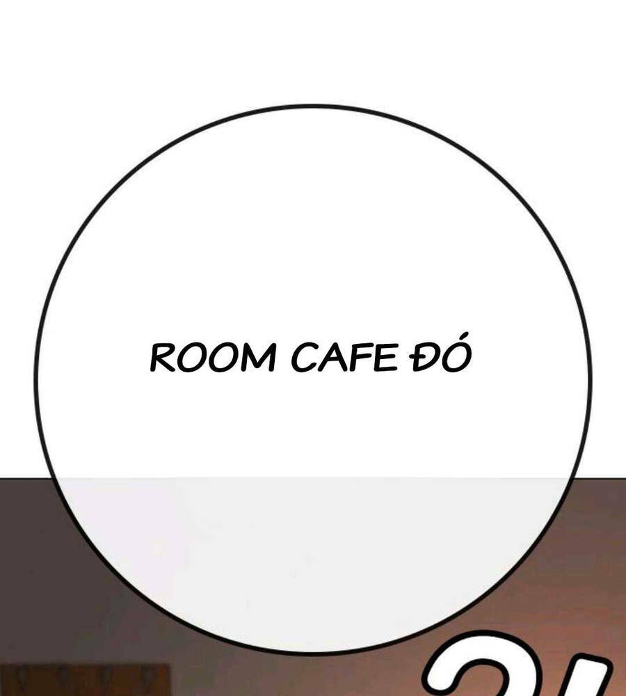 Chapter 89.5 trang 61