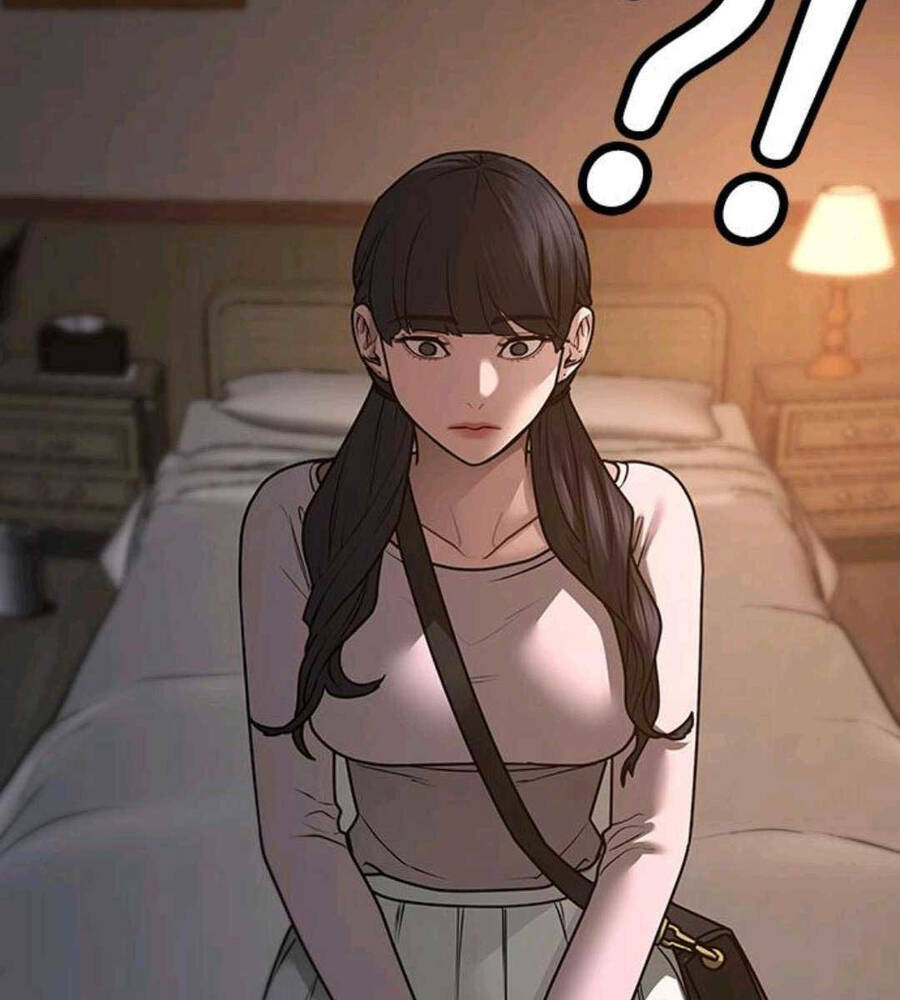 Chapter 89.5 trang 62