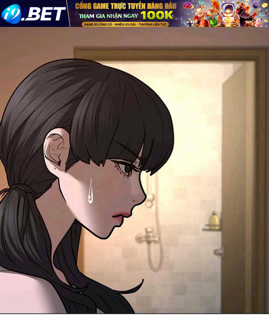 Chapter 89.5 trang 65