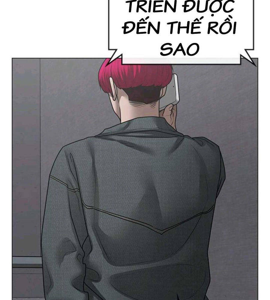 Chapter 89.5 trang 67