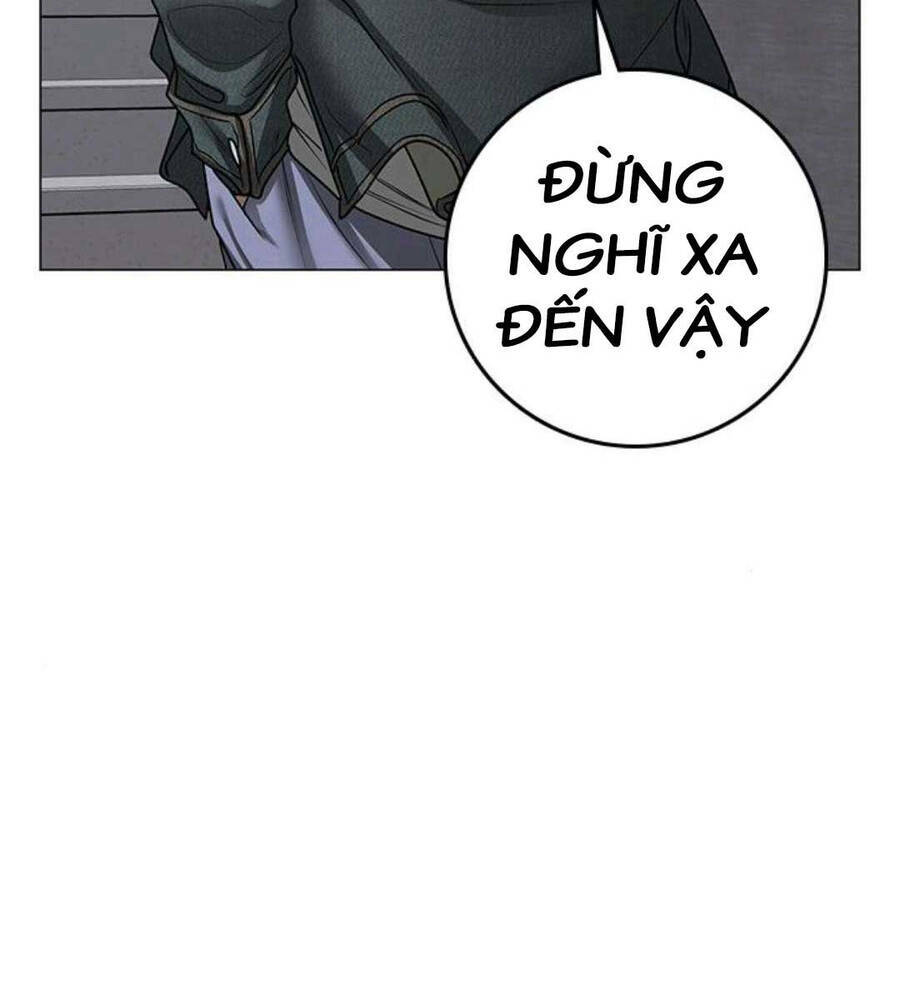 Chapter 89.5 trang 68