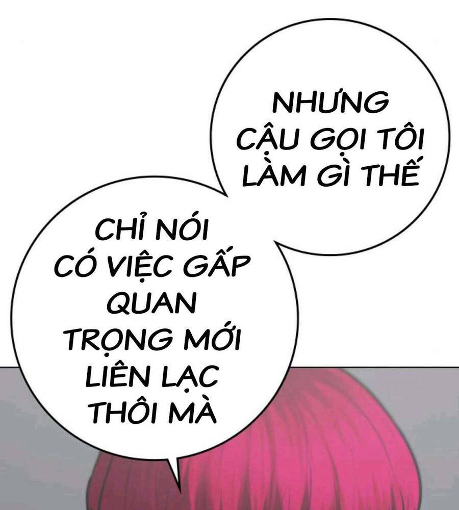Chapter 89.5 trang 69