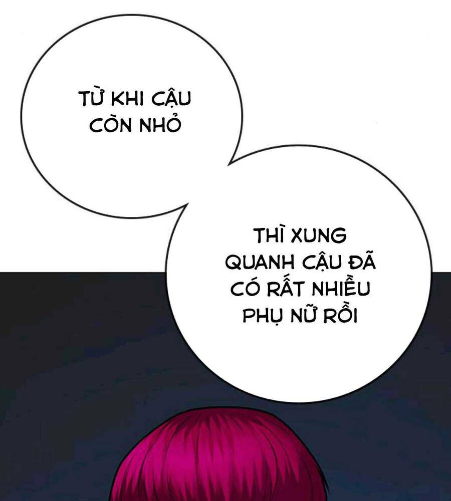 Chapter 89.5 trang 7