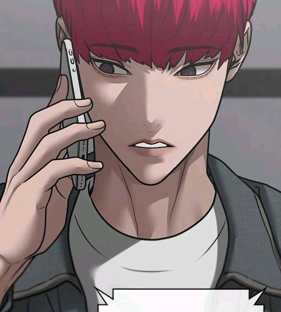 Chapter 89.5 trang 70