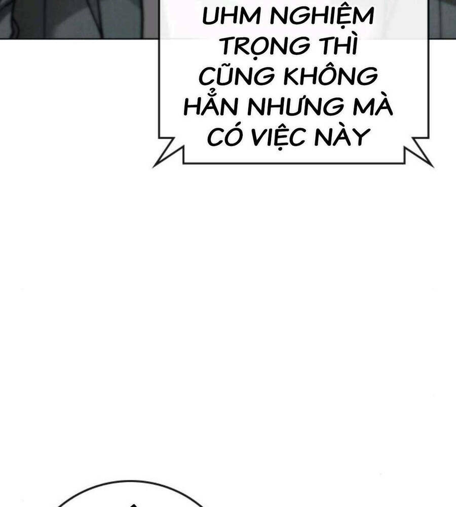 Chapter 89.5 trang 71
